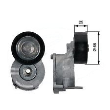 Riemenspanner, Poly-V-Riemen 5751H3