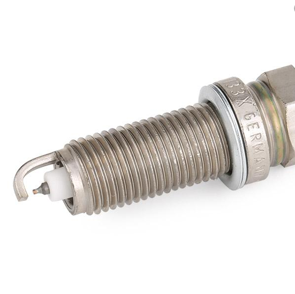 Spark plug 224015RF1B