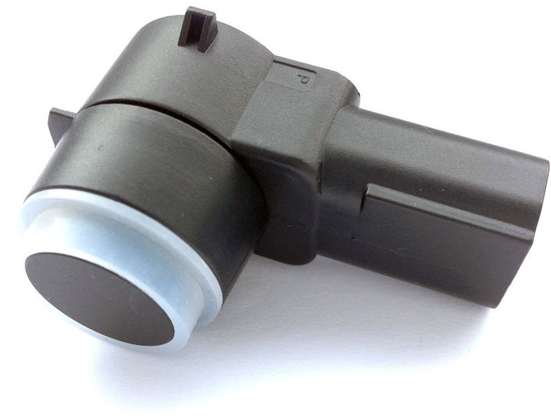 Sensor, park distance control 6590QS
