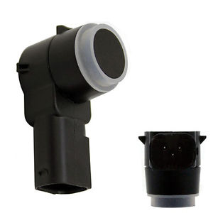 Sensor, Parkassistenz 6590SL