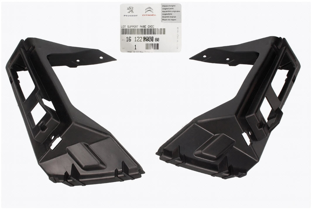 Headset, additional spotlight 1612229080