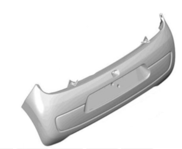 Bumper 1612229280