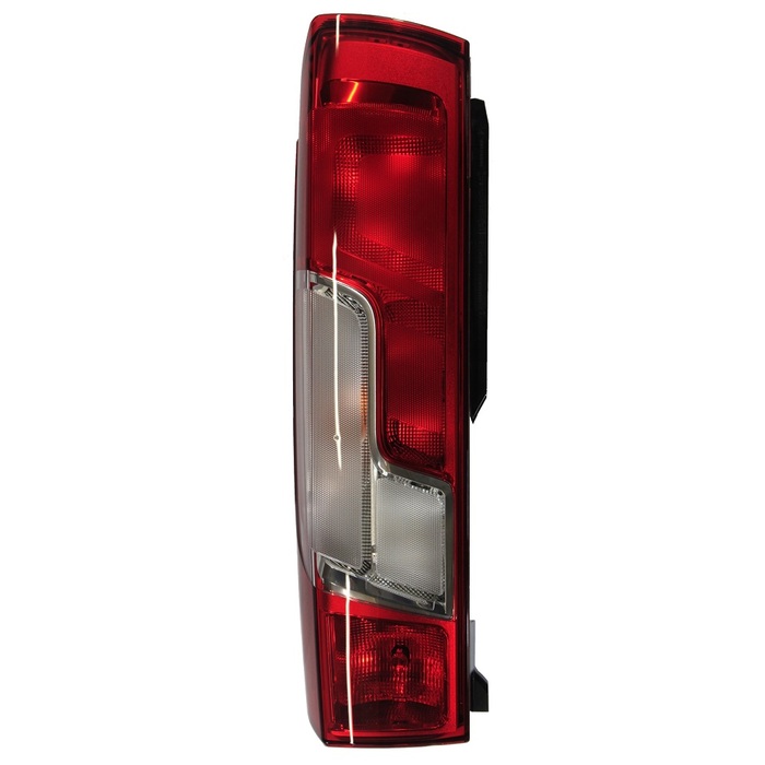 Rear light 1612401580