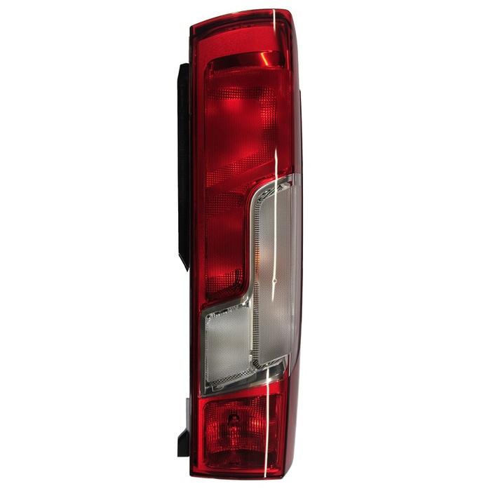Rear light 1612401680