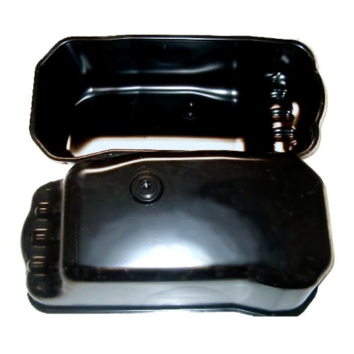 Oil sump 0301P4