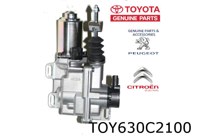 Clutch thrust bearing, clutch 1612909880