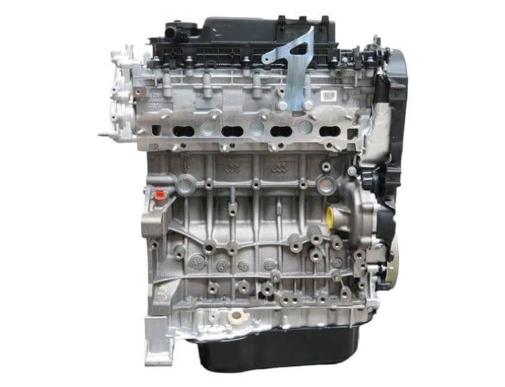 Partial engine 1613251380