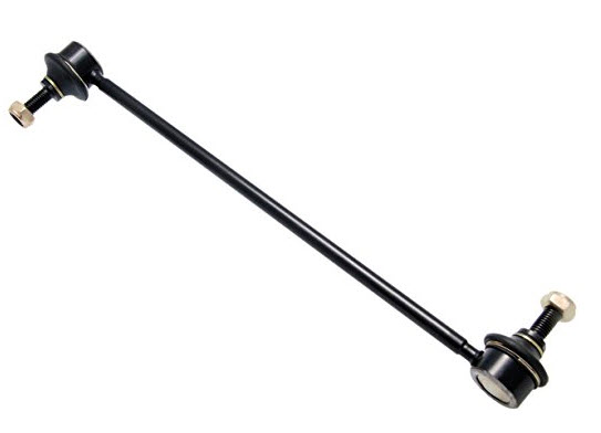 Stabiliser bar 1614281180