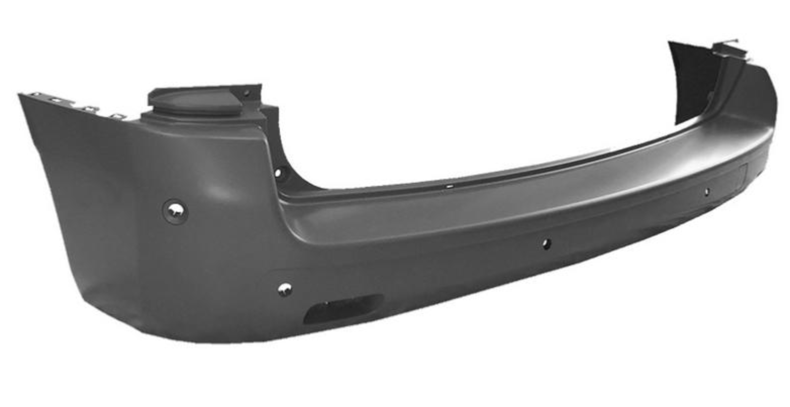 Bumper 1614328480