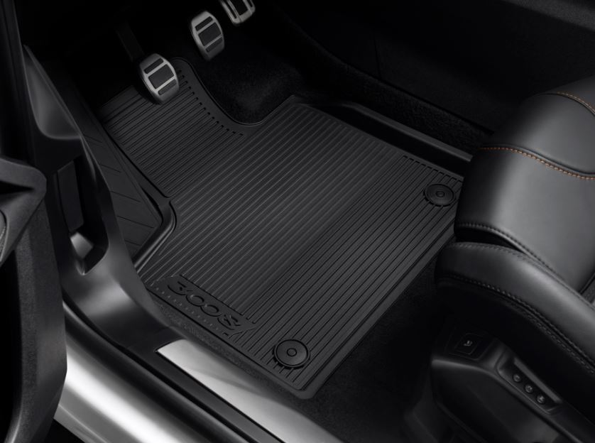Doormat 1616435080
