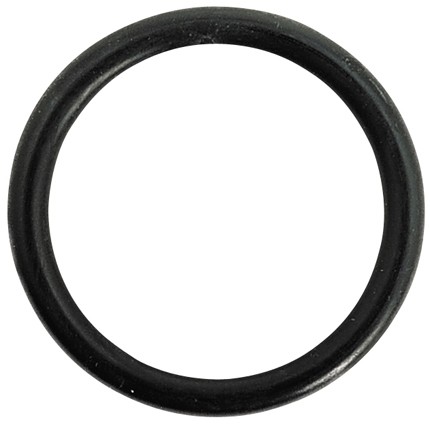 Sealing ring, oil drain plug DS7Q6734AA