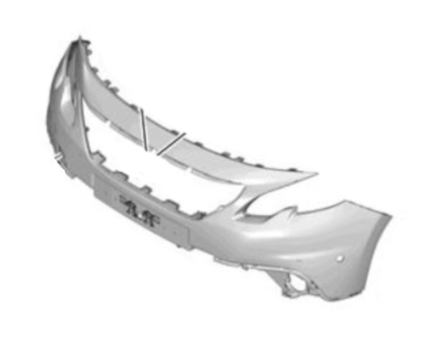 Bumper 1617019580