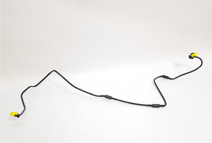 Coolant pipework 1388184080