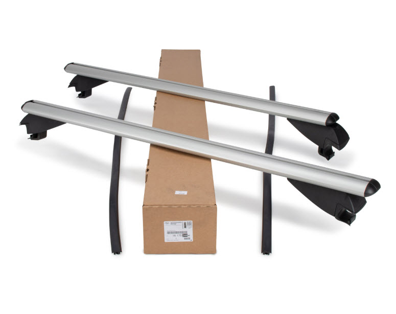 Dachträger 1617534480