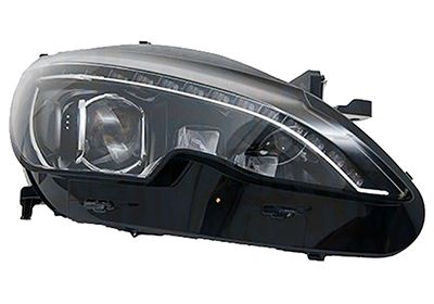 Headlamp 9677832480