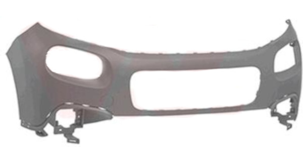 Bumper 1618082580