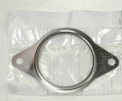 Seal, EGR valve 161832