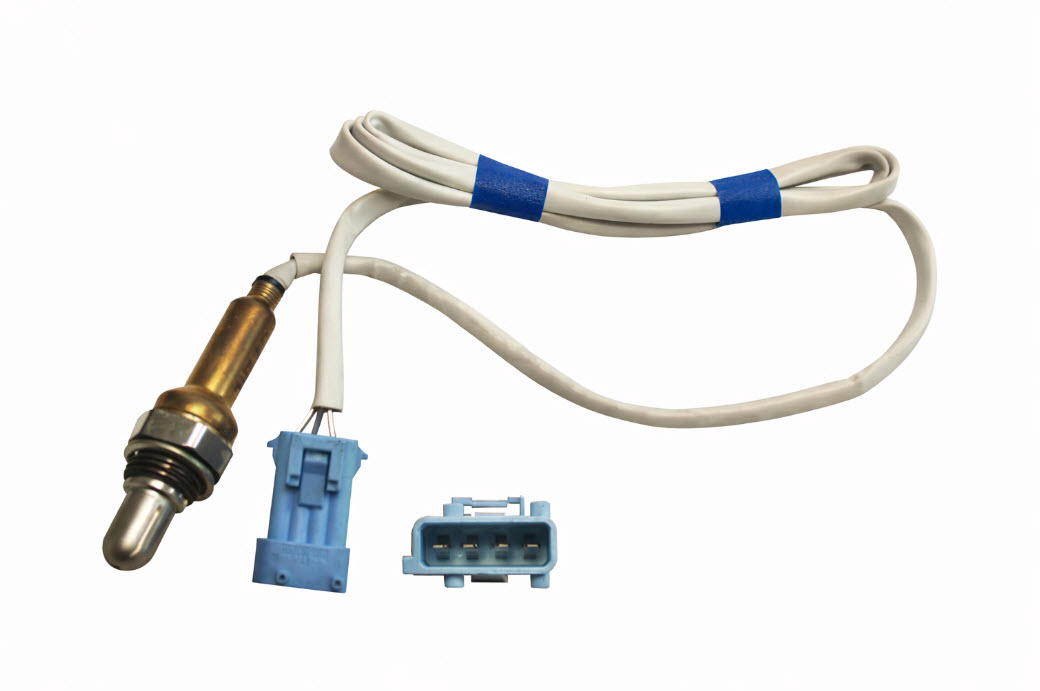 Lambda sensor 1628PL