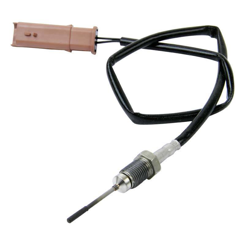 Exhaust gas temperature sensor 1618LS