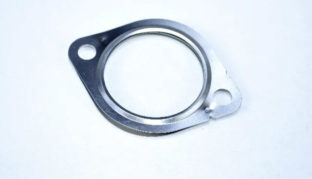 Sealing ring, EGR valve pipe 1618R7