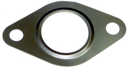 Pièce 9659710080