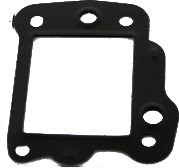 Seal, EGR valve 1618T2
