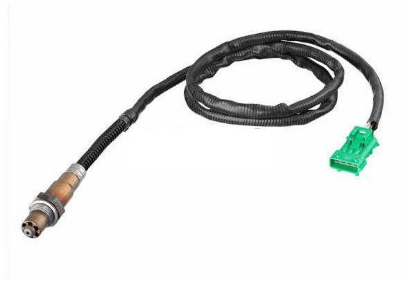 Sonde lambda 1628CW
