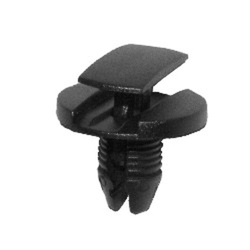 Clip, moldura decorativa o protectora 3636996