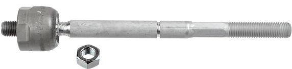 Axial ball joint, tie rod 1623140880