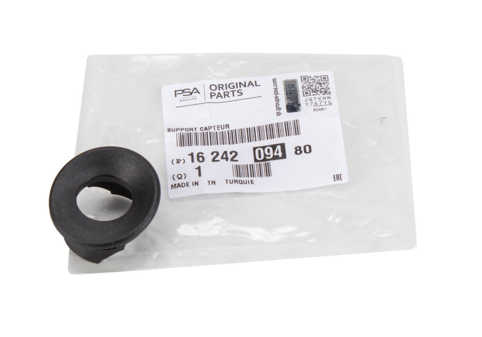 Support, sensor (parking aid) 1624209480