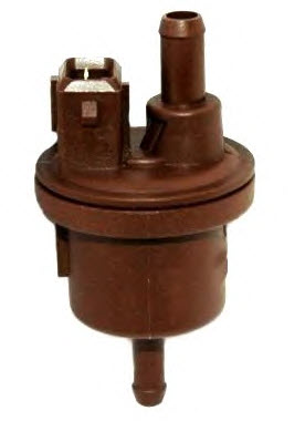 Vent/bleed valve, fuel tank 16287G