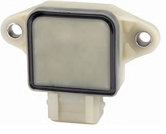Sensor, throttle valve adjustment 16288V