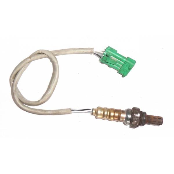 Lambda sensor 1628LP