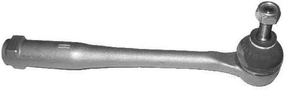 Track rod end 1610935280