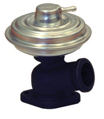 EGR valve 1628NN