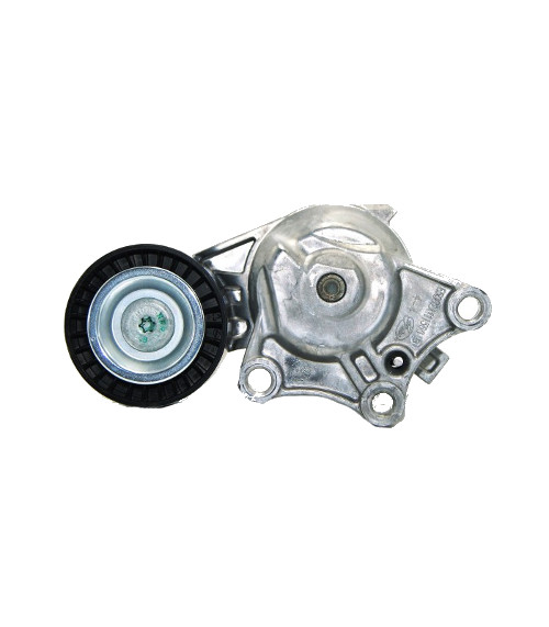 Tensioner, Poly-V belt 1631481580