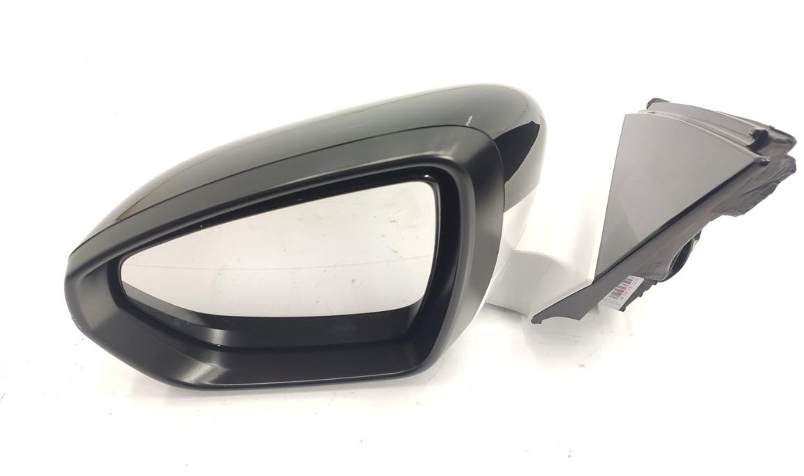 Wing mirror 1631634580