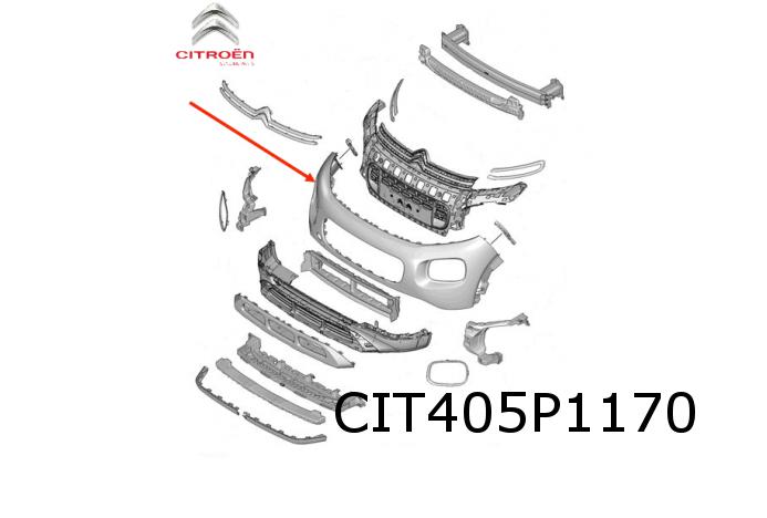 Bumper 1632265980
