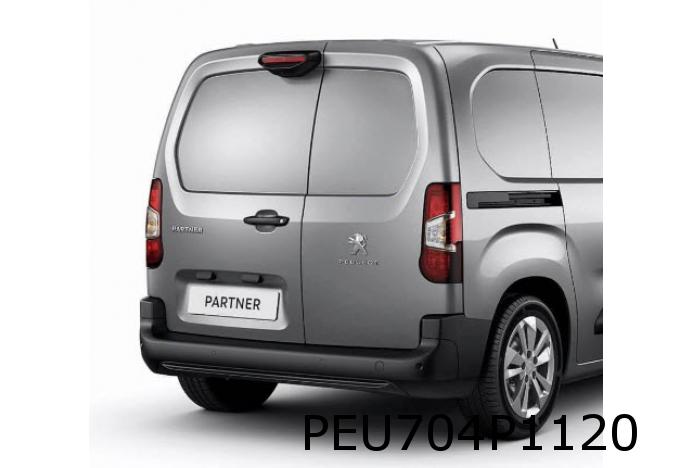 Bumper 1633557280
