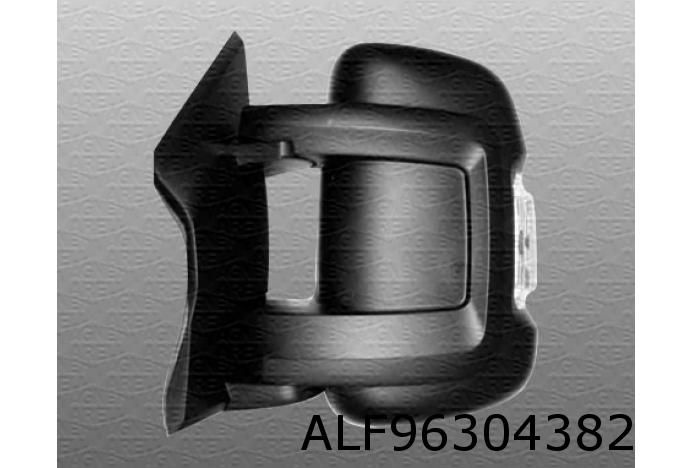 Wing mirror 735620700