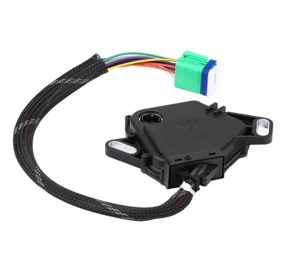 Switch, driving mode 7700100010