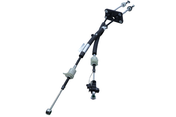 Kabel, Schaltung 1635692980