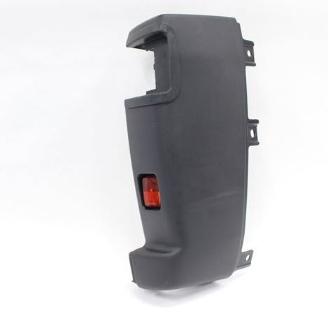 Bumper 735685366