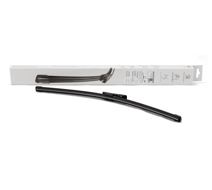 Wiper blade 642385