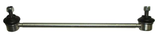 Barre stabilisatrice 508771