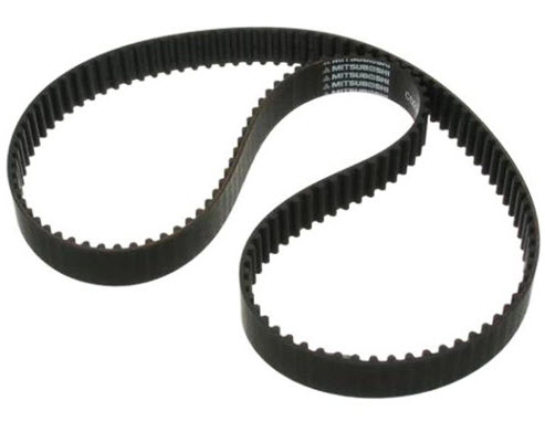 Toothed belt 1654514680