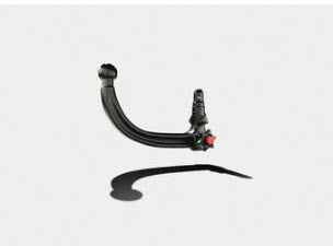 Tow bar 1669671280