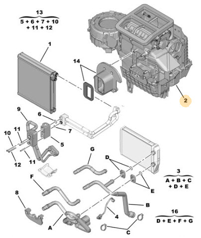Indoor ventilation 1675583380