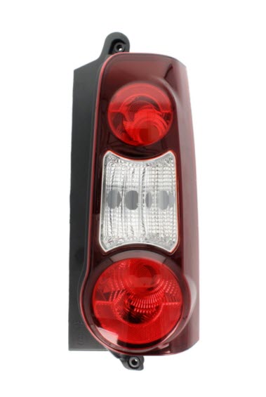 Rücklicht 1680022880