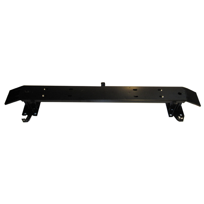 Rack, bumper 1611677380